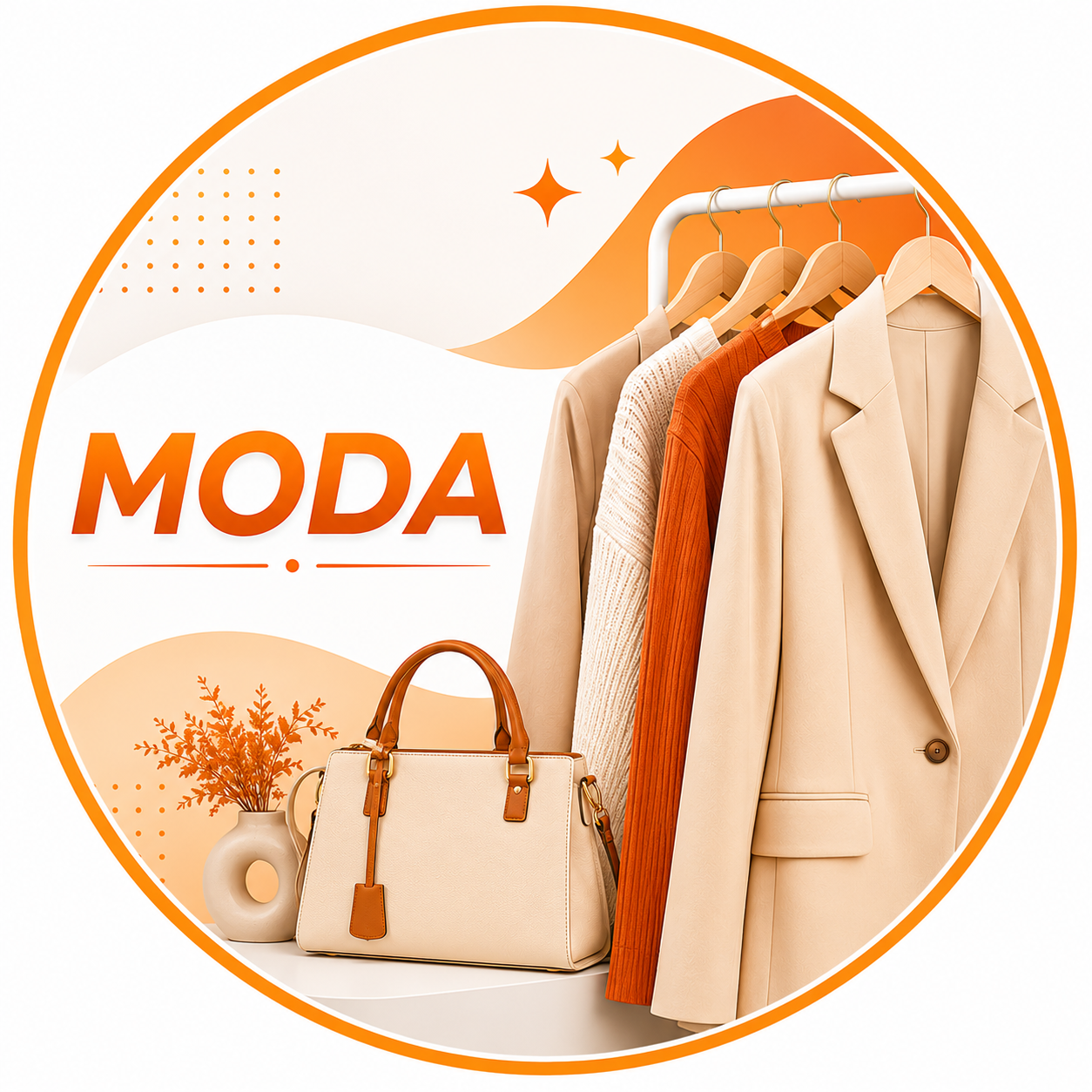 MODA