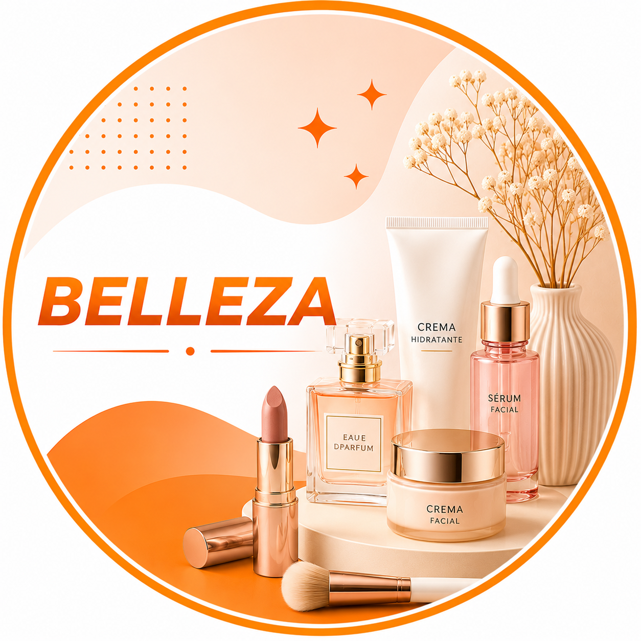 BELLEZA