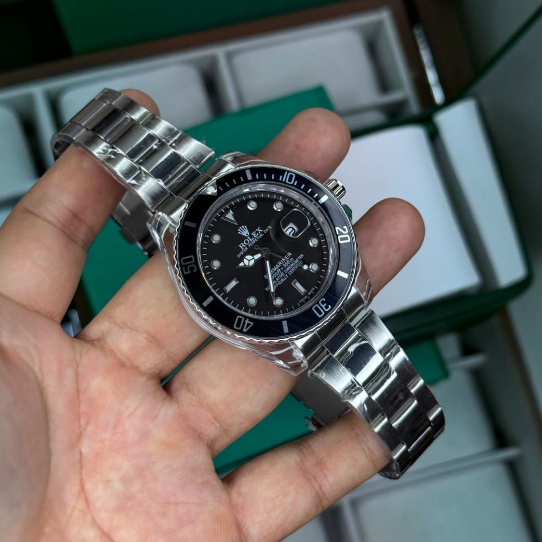 RELOJ ROLEX SUBMARINE