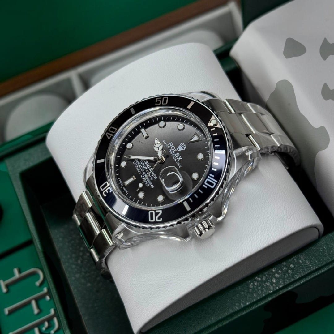 RELOJ ROLEX SUBMARINE