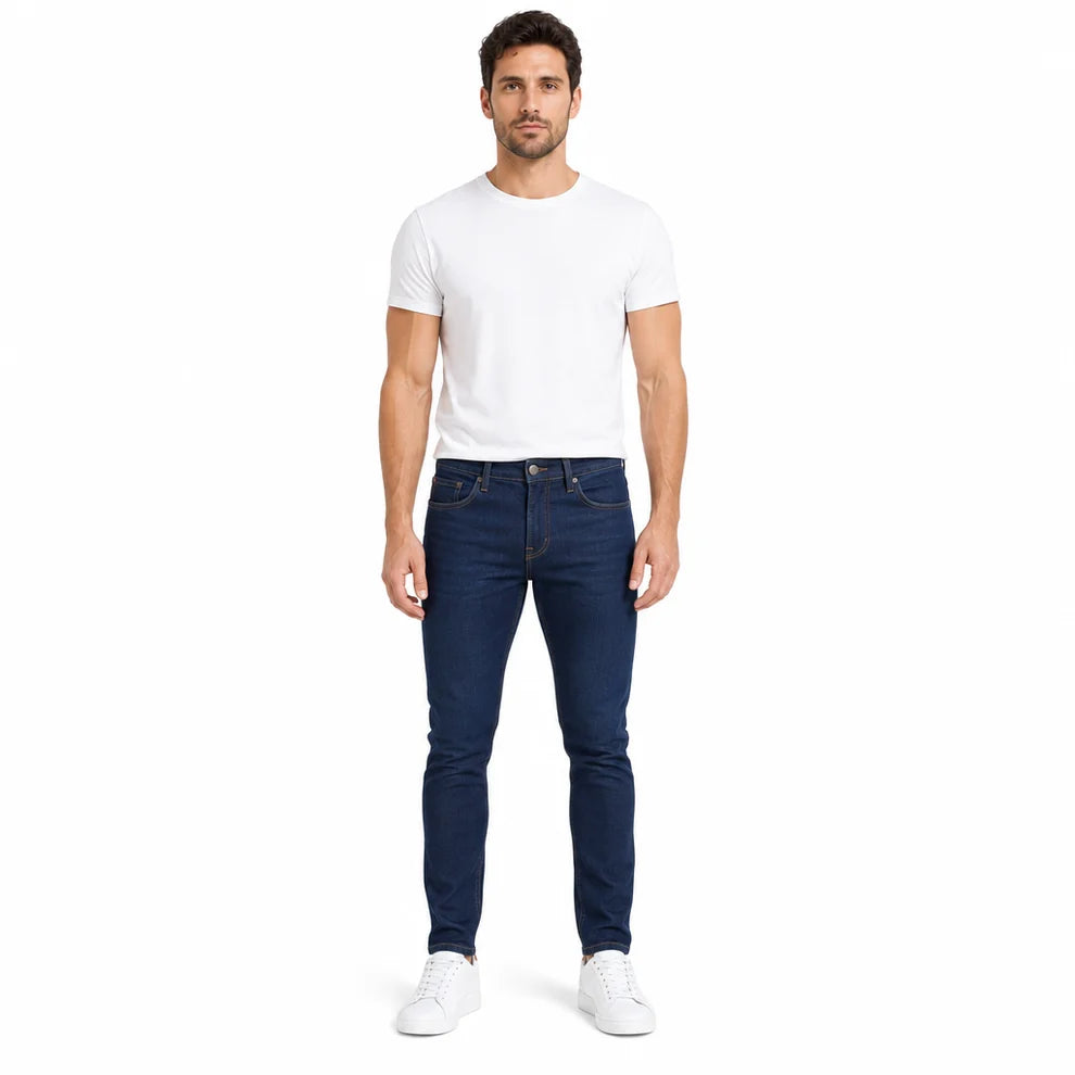 JEAN CHEVIGNON PREMIUM DENIM