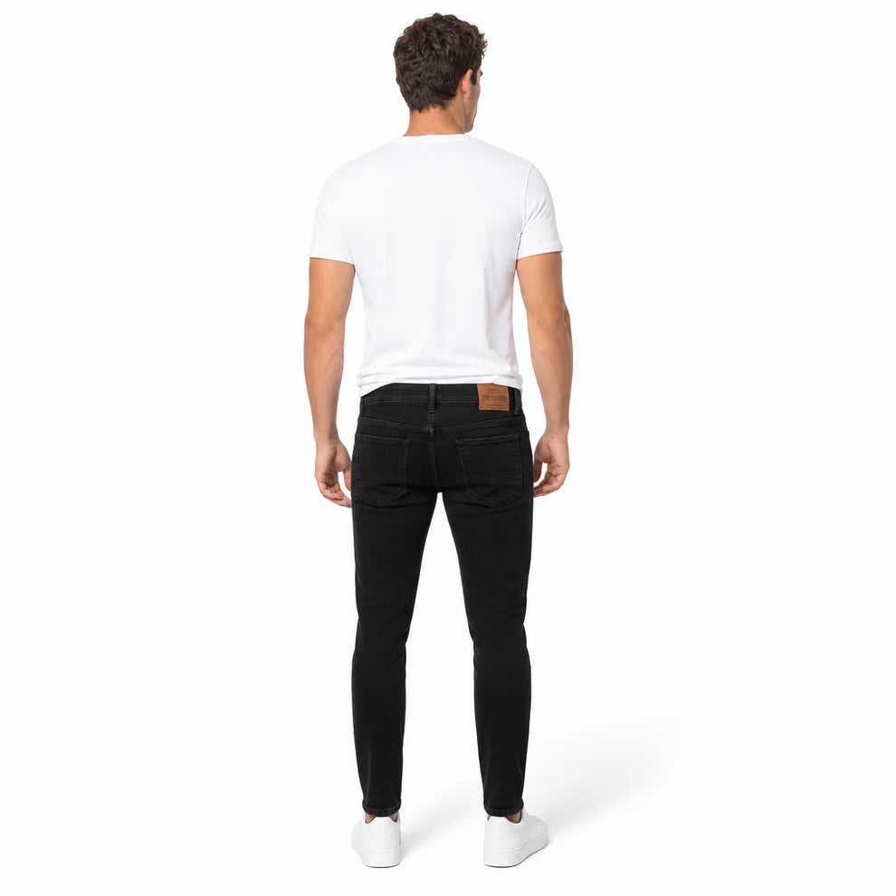 JEAN CHEVIGNON PREMIUM DENIM