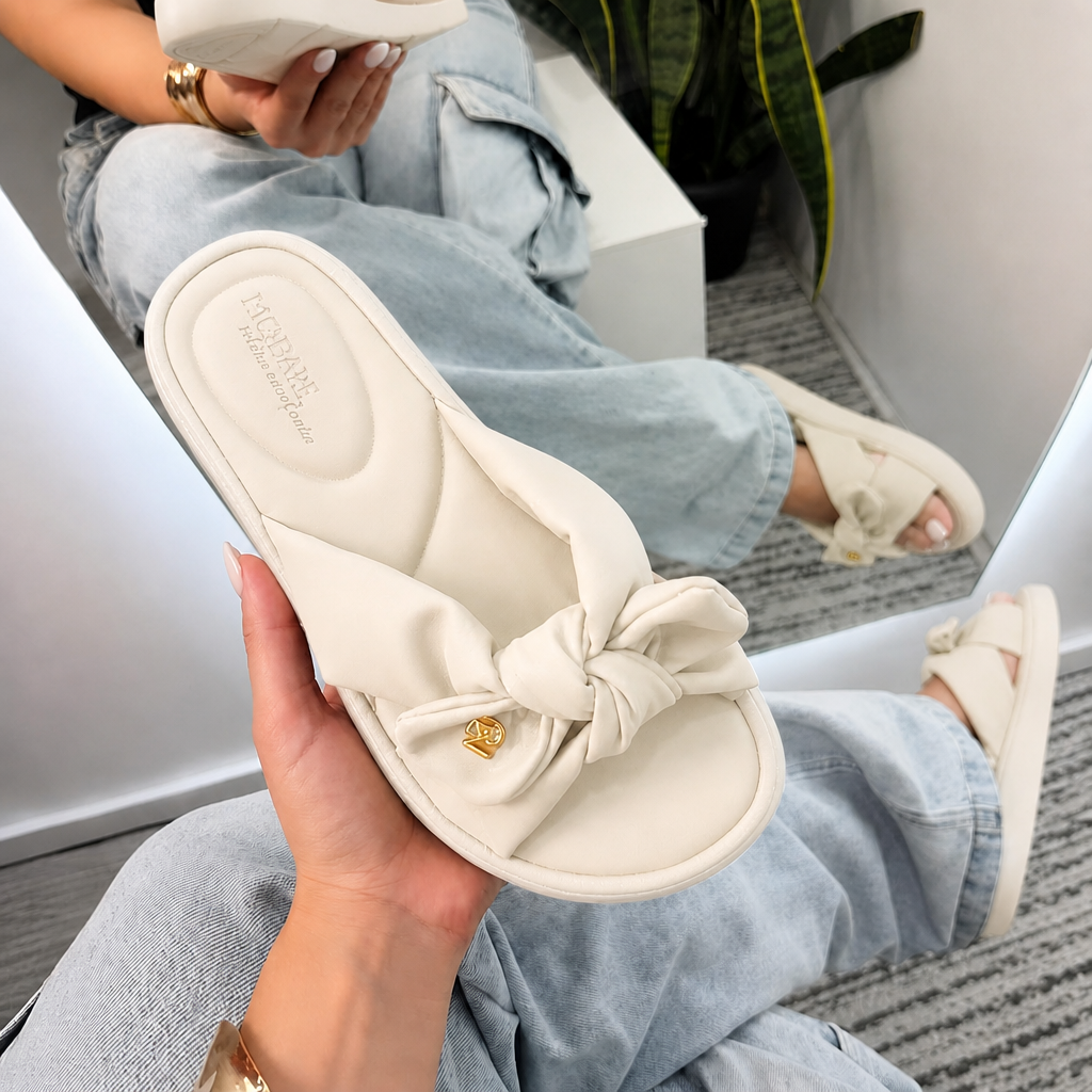 SANDALIA MODARE ULTRA CONFORT